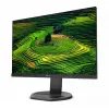 Philips 230B8QJEB/00 οθόνη υπολογιστή 57,1 cm (22,5 inch) 1920 x 1200 pixel WUXGA LED μαύρη