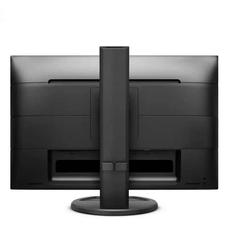 Philips 230B8QJEB/00 οθόνη υπολογιστή 57,1 cm (22,5 inch) 1920 x 1200 pixel WUXGA LED μαύρη