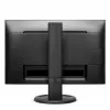 Philips 230B8QJEB/00 οθόνη υπολογιστή 57,1 cm (22,5 inch) 1920 x 1200 pixel WUXGA LED μαύρη
