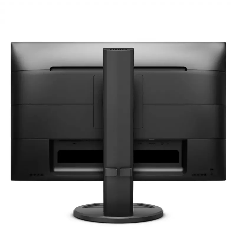 Philips 230B8QJEB/00 οθόνη υπολογιστή 57,1 cm (22,5 inch) 1920 x 1200 pixel WUXGA LED μαύρη