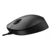 Philips SPK7207B/00 ποντίκι γραφείου αμφίχειρο USB Type-A οπτικό 1200 DPI