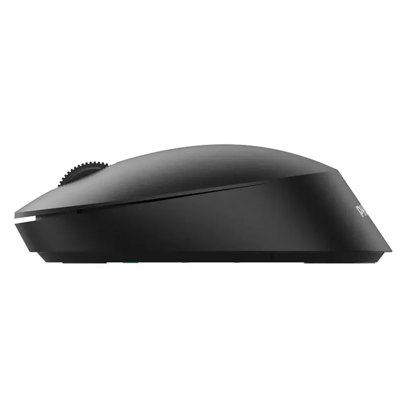 Philips SPK7307B/00 ποντίκι γραφείου αμφίχειρο RF Wireless οπτικό 1600 DPI