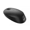 Philips SPK7407B/00 ποντίκι γραφείου αμφίχειρο RF Wireless + Bluetooth οπτικό 1600 DPI