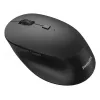 Philips SPK7507B/00 ποντίκι γραφείου για δεξιόχειρες RF Wireless οπτικό 3200 DPI