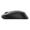 Philips SPK7307BL/00 ποντίκι γραφείου αμφίχειρο RF Wireless οπτικό 1600 DPI