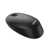 Philips SPK7307BL/00 ποντίκι γραφείου αμφίχειρο RF Wireless οπτικό 1600 DPI