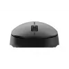 Philips SPK7307BL/00 ποντίκι γραφείου αμφίχειρο RF Wireless οπτικό 1600 DPI