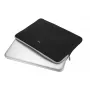 Θήκη Sleeve Trust 21248 για φορητούς υπολογιστές έως 15,6 inch μαύρη