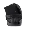 Θήκη Sleeve Trust 21248 για φορητούς υπολογιστές έως 15,6 inch μαύρη