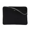 Θήκη Sleeve Trust 21248 για φορητούς υπολογιστές έως 15,6 inch μαύρη