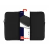Θήκη Sleeve Trust 21248 για φορητούς υπολογιστές έως 15,6 inch μαύρη