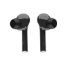 Trust Nika Touch headset True Wireless Stereo (TWS) in-ear ακουστικά κλήσεων/μουσικής Bluetooth μαύρα