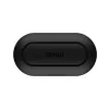 Trust Nika Touch headset True Wireless Stereo (TWS) in-ear ακουστικά κλήσεων/μουσικής Bluetooth μαύρα