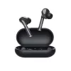 Trust Nika Touch headset True Wireless Stereo (TWS) in-ear ακουστικά κλήσεων/μουσικής Bluetooth μαύρα