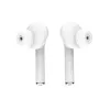Trust Nika headset True Wireless Stereo (TWS) in-ear κλήσεων/μουσικής λευκά
