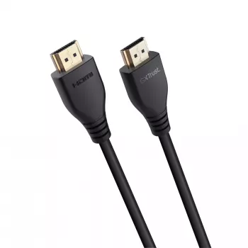 Trust GXT 731 Ruza καλώδιο HDMI 1,8 m HDMI Type-A (Standard)