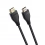 Trust GXT 731 Ruza καλώδιο HDMI 1,8 m HDMI Type-A (Standard)
