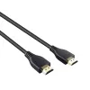 Trust GXT 731 Ruza καλώδιο HDMI 1,8 m HDMI Type-A (Standard)