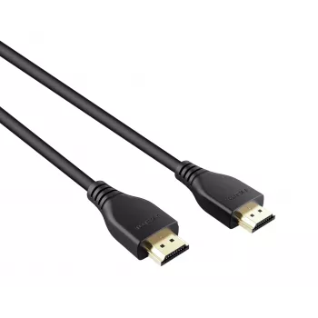 Trust GXT 731 Ruza καλώδιο HDMI 1,8 m HDMI Type-A (Standard)