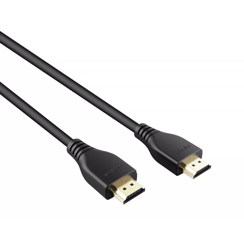 Trust GXT 731 Ruza καλώδιο HDMI 1,8 m HDMI Type-A (Standard)
