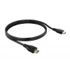 Trust GXT 731 Ruza καλώδιο HDMI 1,8 m HDMI Type-A (Standard)