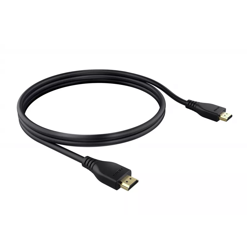 Trust GXT 731 Ruza καλώδιο HDMI 1,8 m HDMI Type-A (Standard)