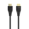 Trust GXT 731 Ruza καλώδιο HDMI 1,8 m HDMI Type-A (Standard)