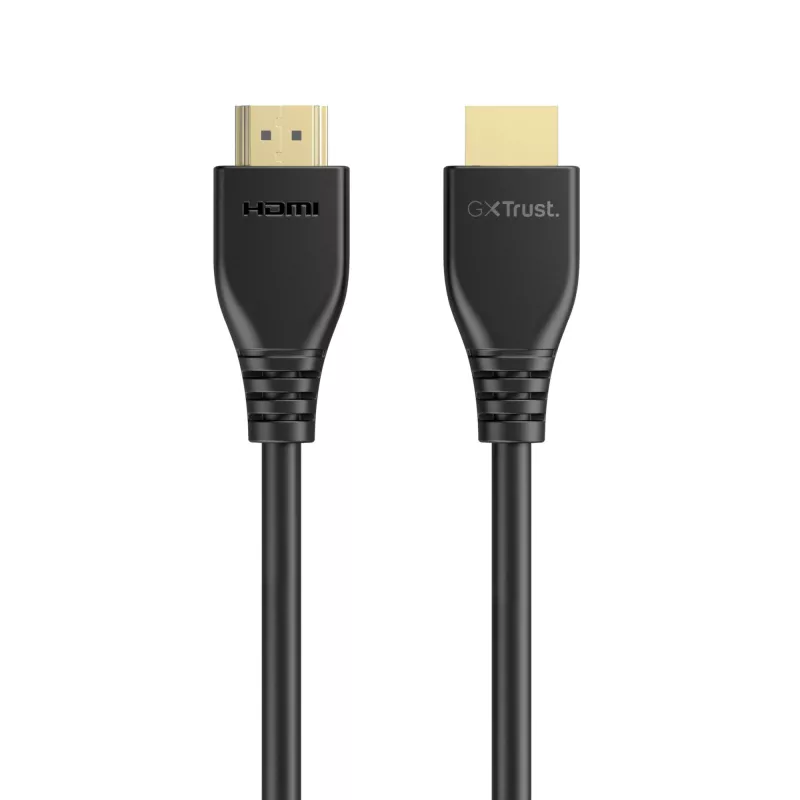 Trust GXT 731 Ruza καλώδιο HDMI 1,8 m HDMI Type-A (Standard)