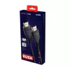 Trust GXT 731 Ruza καλώδιο HDMI 1,8 m HDMI Type-A (Standard)