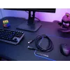 Trust GXT 731 Ruza καλώδιο HDMI 1,8 m HDMI Type-A (Standard)