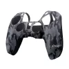 Trust GXT 748 θήκη χειριστηρίου gaming