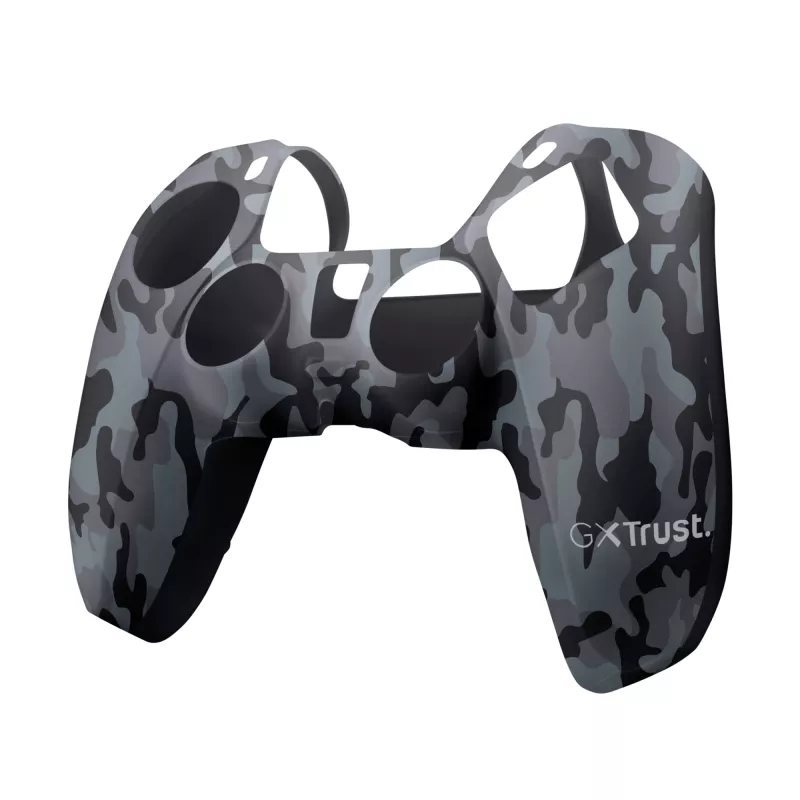 Trust GXT 748 θήκη χειριστηρίου gaming