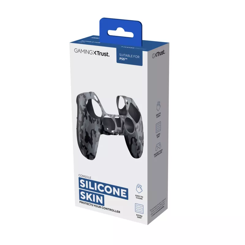 Trust GXT 748 θήκη χειριστηρίου gaming