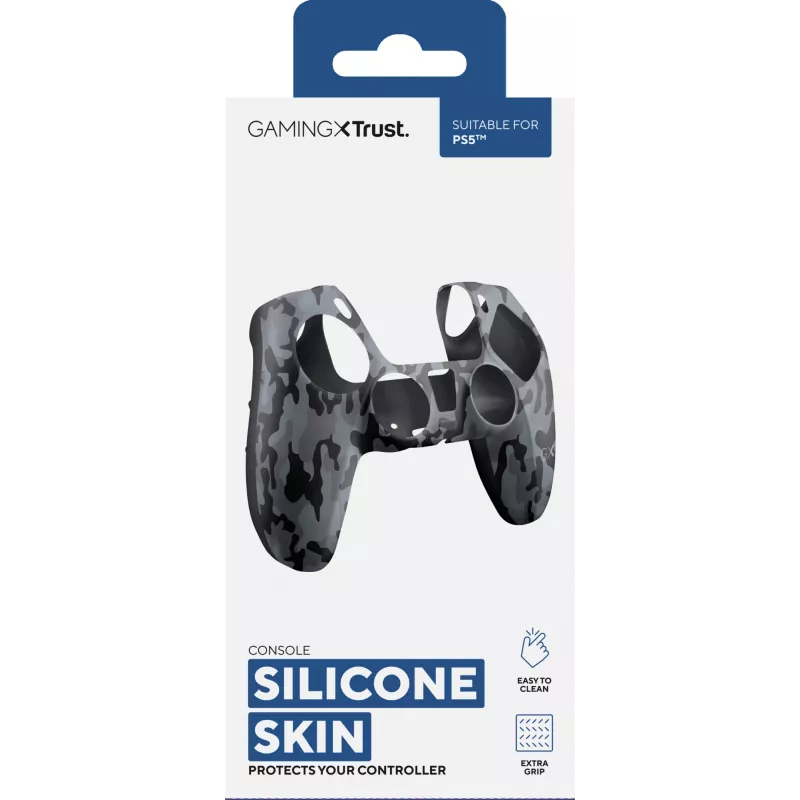 Trust GXT 748 θήκη χειριστηρίου gaming