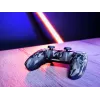 Trust GXT 748 θήκη χειριστηρίου gaming