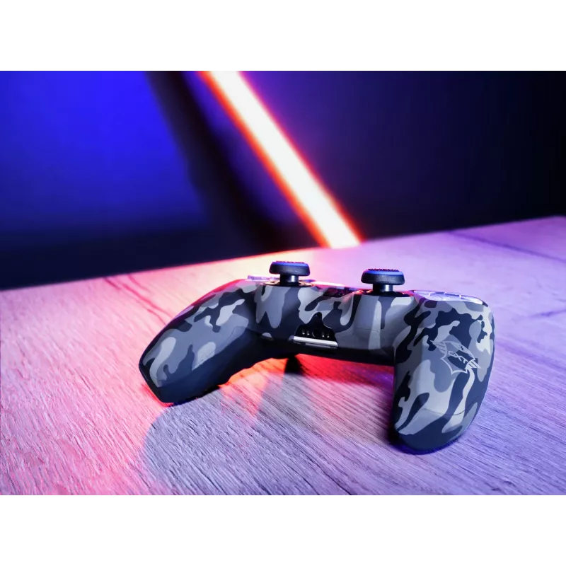 Trust GXT 748 θήκη χειριστηρίου gaming