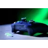 Trust GXT 267 λαβές αναλογικού μοχλού