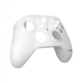 Trust GXT 749 θήκη χειριστηρίου gaming