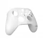 Trust GXT 749 θήκη χειριστηρίου gaming