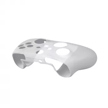 Trust GXT 749 θήκη χειριστηρίου gaming