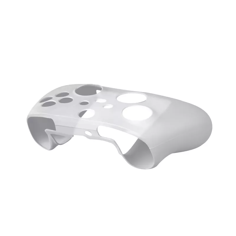 Trust GXT 749 θήκη χειριστηρίου gaming