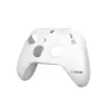 Trust GXT 749 θήκη χειριστηρίου gaming