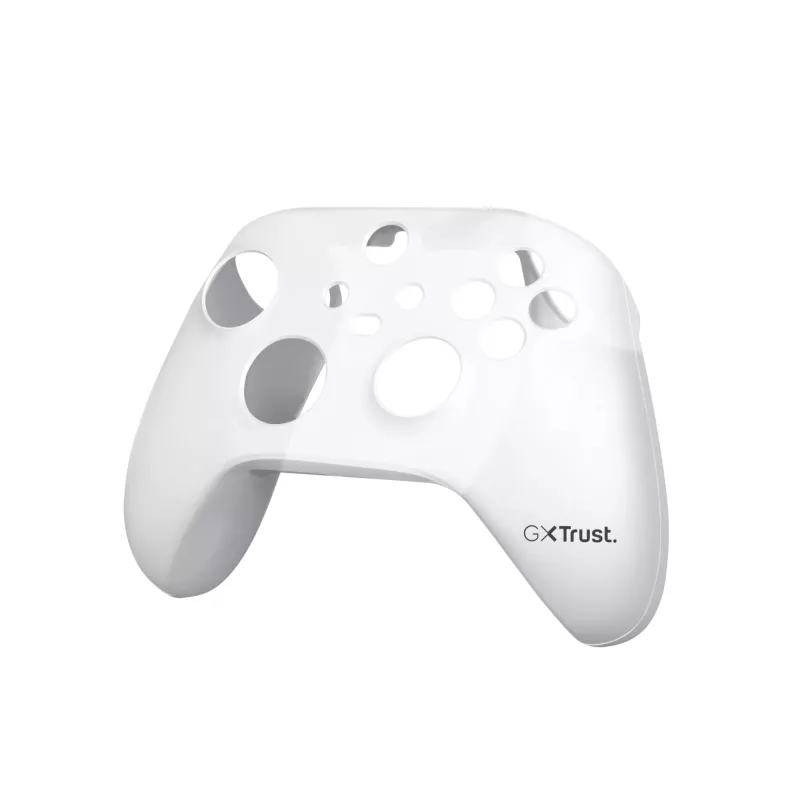 Trust GXT 749 θήκη χειριστηρίου gaming
