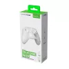 Trust GXT 749 θήκη χειριστηρίου gaming