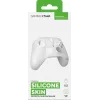 Trust GXT 749 θήκη χειριστηρίου gaming