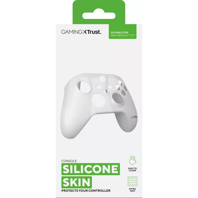 Trust GXT 749 θήκη χειριστηρίου gaming