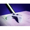 Trust GXT 749 θήκη χειριστηρίου gaming