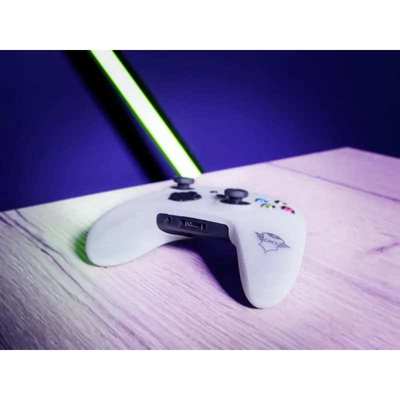 Trust GXT 749 θήκη χειριστηρίου gaming