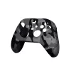 Trust GXT 749K θήκη χειριστηρίου gaming