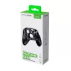 Trust GXT 749K θήκη χειριστηρίου gaming